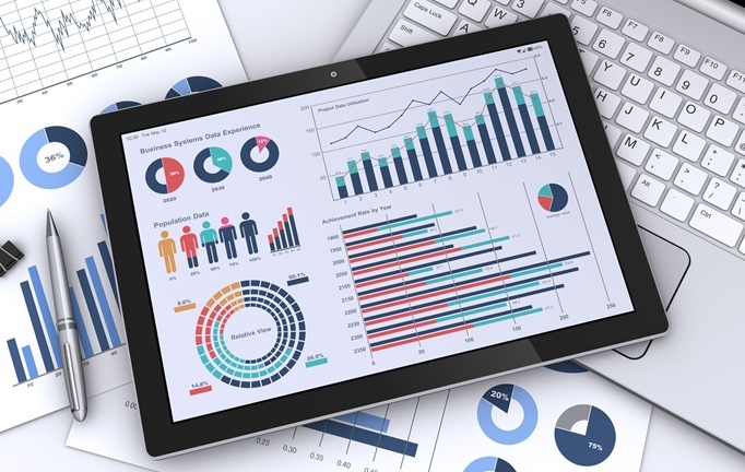 調査がバレるリスクを最小化する徹底した対策